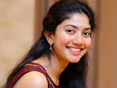 Sai Pallavi Clarification: ಯಾರೊಬ್ಬರಿಗೂ ಇನ್ನೊಬ್ಬರ ಜೀವ ತೆಗೆಯುವ ಹಕ್ಕಿಲ್ಲ: ಸ್ಪಷ್ಟನೆ ನೀಡಿದ ಸಾಯಿ ಪಲ್ಲವಿ