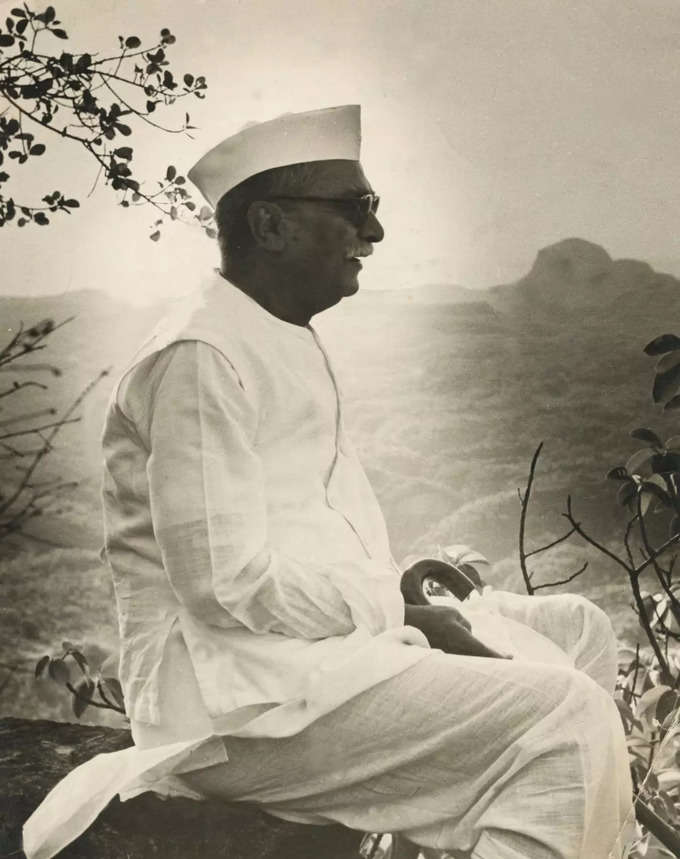 डॉ. राजेन्‍द्र प्रसाद: स्‍वतंत्र भारत के पहले राष्‍ट्रपति