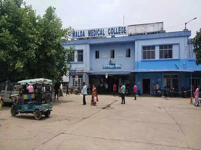 Malda Medical-এ চালু হচ্ছে Telemedicine-এর মাধ্যমে ব্রেন স্ট্রোকের অত্যাধুনিক চিকিৎসা