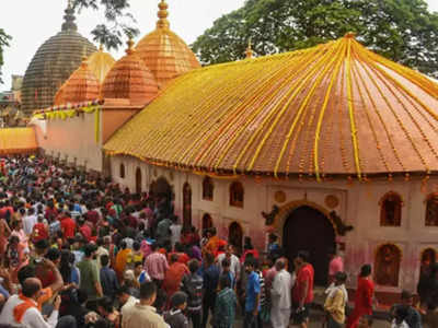 Ambubachi: ২২ জুন থেকে অম্বুবাচী শুরু, জেনে নিন সময় ও নিয়ম-আচার