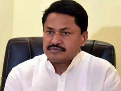 Maharashtra Mlc Election: नाना पटोले का आरोप- बीजेपी करवा रही फोन टेपिंग, केंद्रीय एजेंसियों के जरिए विधायकों पर बनाया जा रहा दबाव