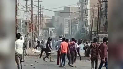 Kanpur Violence Updates: SIT कानपुर हिंसा की चार्जशीट 90 दिनों के अंदर दाखिल करेगी, 62 गवाहों के सामने पथराव, फायरिंग, बम चले