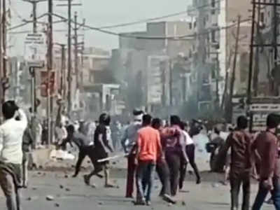 Kanpur Violence Updates: SIT कानपुर हिंसा की चार्जशीट 90 दिनों के अंदर दाखिल करेगी, 62 गवाहों के सामने पथराव, फायरिंग, बम चले