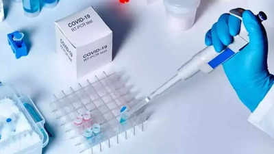 coronavirus in india: ದೇಶಾದ್ಯಂತ ಭಾನುವಾರ 12,899 ಹೊಸ ಕೋವಿಡ್ ಕೇಸ್ ದೃಢ..!