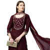 Manufacturer of 100% Pure #Cotton Bandhani #Batik Jaipuri #Gujrati designer  suits only 280rs - YouTube