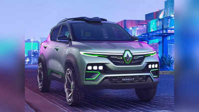 Renault Cars : రెనాల్ట్ కార్లపై రూ. లక్ష డిస్కౌంట్.. బంపర్ ఆఫర్ ప్రకటించిన కంపెనీ