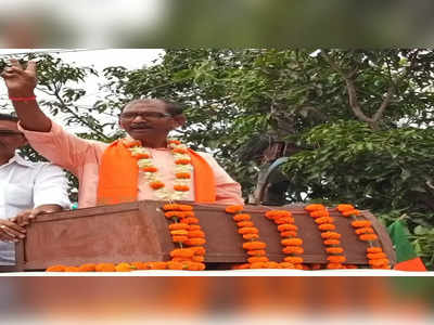 বঙ্গ BJP-তে ফের বিদ্রোহ? দলীয় কর্মীদের বসে যাওয়ার নির্দেশ Dudhkumar Mondal-এর