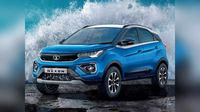 Tata Nexon CNG से जल्द उठेगा पर्दा, जानें संभावित कीमत और माइलेज समेत पूरी जानकारी