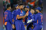 IND vs SA, 5th T20I: इन पांच खिलाड़ियों को आज चलना ही होगा, वरना इतिहास रचने से चूक जाएगा भारत