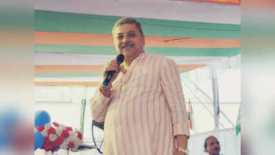 Kalyan Banerjee: BJP দেশটাকে বেচে দিয়ে কোথায় চলে যাবে কে জানে! Agnipath ইস্যুতে মন্তব্য কল্যাণের