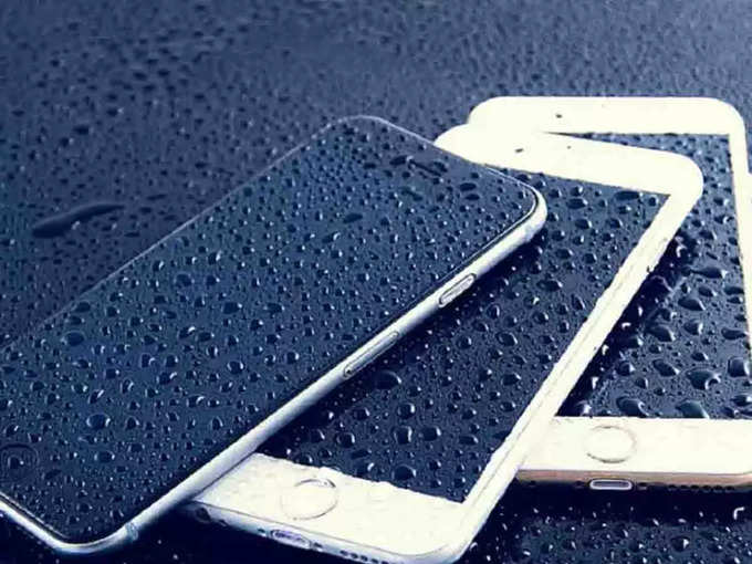 monsoon smartphone