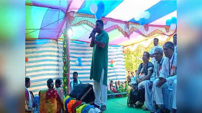 Burdwan News: ২০১৮ সালের মতো নির্বাচন করব না! বিস্ফোরক মন্তব্য তৃণমূল নেতার