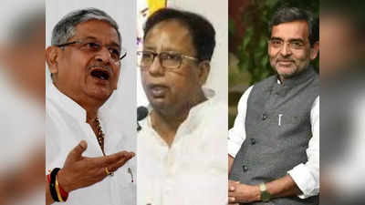 Bihar political Analysis : अग्निपथ के बहाने JDU कर रही BJP के खिलाफ सियासी साजिश? जानिए कैसे पहुंचा रही राजनीतिक नुकसान
