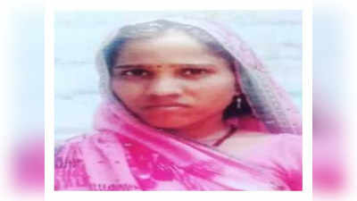 Khargone News : महिला उम्‍मीदवार की नर्मदा नदी में डूबने से मौत, जांच में जुटी पुलिस