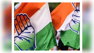 Agnipath Scheme: कैलाश विजयवर्गीय के बयान पर कांग्रेस का तंज... अब हमें BJP के ‘मैं भी चौकीदार’ आंदोलन का मतलब समझ आया