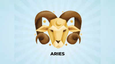 Aries Horoscope Today आज का मेष राशिफल 20 जून 2022 : आर्थिक मामलों में सुधार होगा, आज लाभ की उम्‍मीद