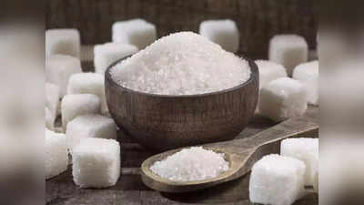 पुन्हा इथेनॉल तारणार साखर उद्योग; राज्यात नवीन ४० कारखान्यांत प्रकल्प, यंदाचे उद्दिष्ट ३०० कोटी लिटर