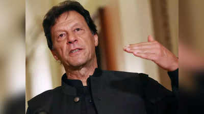 अमेरिका ने 10 लाख डॉलर में खरीदे मेरे सांसद, पुतिन से मुलाकात के बाद पाकिस्तान बन गया था टारगेट: इमरान खान