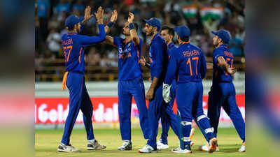 IND vs IRE: आयरलैंड दौरे से पहले BCCI ने भारतीय टीम को दिया बड़ा तोहफा, खुशी से झूम उठेंगे खिलाड़ी