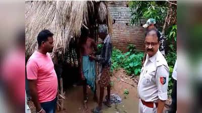 Bankura News: এই সময় ডিজিটালের খবরের জের, শিকলবন্দি খাতড়ার মিঠুন দুলের চিকিৎসার ব্যবস্থা জেলা প্রশাসনের