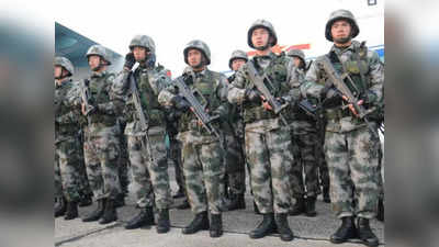 ताइवान को एशिया का यूक्रेन बनाना चाहता है ड्रैगन, 140,000 सैनिकों के साथ हमले का है प्लान, ऑडियो लीक