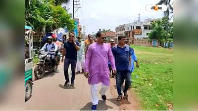 Mahishadal Rath Yatra: মহিষাদলে পালিত হবে রথযাত্রা, মদ বিক্রির উপর নিষেধাজ্ঞা!