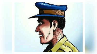 Kanpur News: घरेलू विवाद के बाद बीच बचाव करने पहुंची पुलिस पर व्यक्ति ने दागी गोलियां, दारोगा समेत तीन पुलिसकर्मी घायल