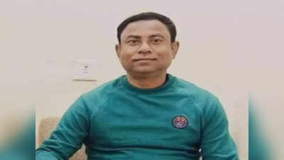 Purulia News: পারিবারিক বিবাদের জেরেই খুন Tapan Kandu, দাবি CBI-এর চার্জশিটে