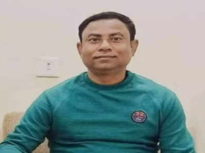 Purulia News: পারিবারিক বিবাদের জেরেই খুন Tapan Kandu, দাবি CBI-এর চার্জশিটে