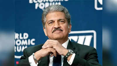 Anand Mahindra కీలక ప్రకటన.. అగ్నివీర్‌లకు ఉద్యోగాలు! 