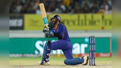 Dinesh Karthik: ‘ஓய்வு எடுக்கல’ மதுரை சென்று…சிறிய கிரிக்கெட் தொடரில் பங்கேற்ற தினேஷ்..அவ்வளவு வெறி!