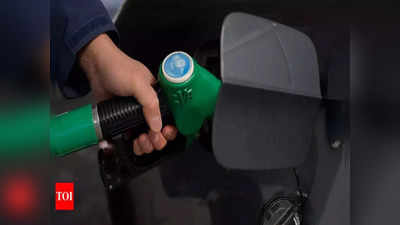 Petrol Price Hike: భారీగా పెరిగిన పెట్రోల్, డీజిల్ ధరలు.. రూ.7 వరకు పెంపు.. ఈ పెట్రోల్ బంకుల్లో.. 