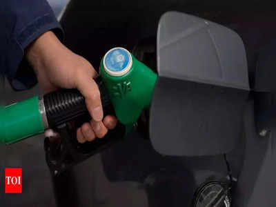 Petrol Price Hike: భారీగా పెరిగిన పెట్రోల్, డీజిల్ ధరలు.. రూ.7 వరకు పెంపు.. ఈ పెట్రోల్ బంకుల్లో..