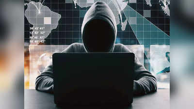Online Frauds: ऑनलाइन फसवणूक झाल्यास हे ६ क्रमांक करतील मदत, पैसे देखील मिळतील परत, पाहा डिटेल्स