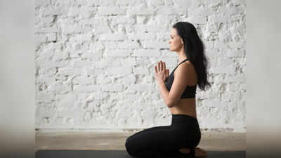 International yoga Day 2022 ; ನಿಮ್ಮ ಬ್ಯುಸಿ ಲೈಫ್‌ಗೆ ಈ ಆಸನಗಳು ಒಳ್ಳೆಯದು, ಯೋಗ ತಜ್ಞರ ಸಲಹೆ ಇಲ್ಲಿದೆ 