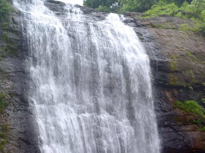 ಇಗತ್ಪುರಿ