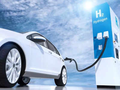 Hydrogen वाहनांना Ola चा विरोध का? CEO ने सांगितलं हे कारण