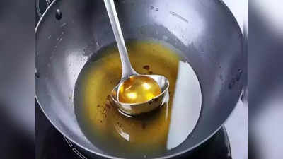 Mustard Oil: এক সপ্তাহে অনেকটা কমল সরষের তেলের দাম! জেনে নিন নতুন দর