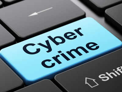 Online Fraud: ஆன்லைன் மோசடி... புகார் செய்ய இந்த 6 இலக்க எண் உதவும்!