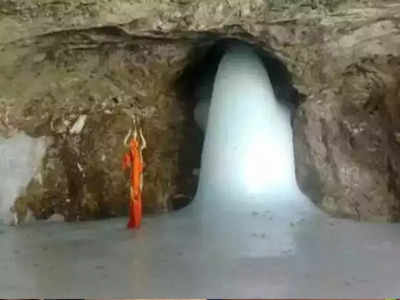 Amarnath Yatra 2022: ৩০ জুন থেকে শুরু অমরনাথ যাত্রা, সর্বস্ব ত্যাগ করে তবেই এখানে পৌঁছন স্বয়ং মহাদেব