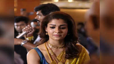 Nayanthara: வதந்திகளை பொய்யாக்க அந்த முடிவில் இருக்கும் நயன்தாரா... விரைவில் குட் நியூஸ்!