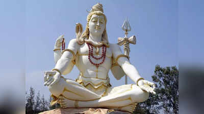 ಬಿಜಾಪುರ: 100 ಕಿ.ಮೀ ಆಸುಪಾಸಿನ ಪ್ರವಾಸಿ ತಾಣಗಳು