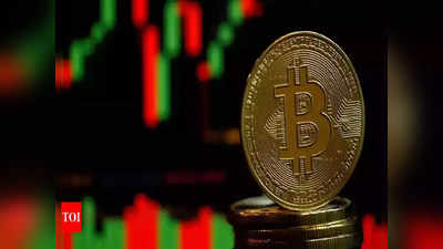 Crypto Market: ఎన్నాళ్లకెన్నాళ్లకు లాభాలొచ్చాయ్..