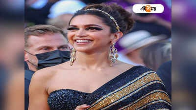 Deepika Padukone: শাহরুখ খানের পর এবার ব্রহ্মাস্ত্রে দীপিকা পাডুকোনের ক্যামিও? চর্চা তুঙ্গে নেটপাড়ায়