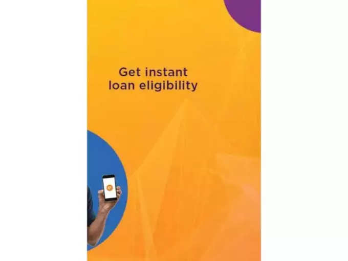 காயின் டிராக் லோன் - Coin track Loan - Online loan