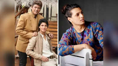 Aadesh Shrivastava Biopic: पिता के नक्शे कदम पर स्टार बनेंगे अवितेश, आदेश श्रीवास्तव की बायोपिक में खुद करेंगे उनका रोल