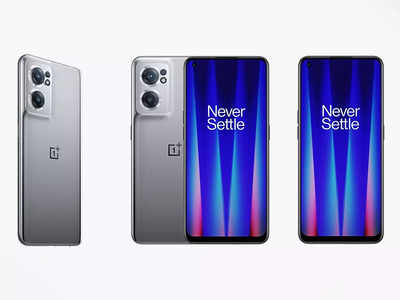 Oneplus Nord 2T: জুনে লঞ্চ বিক্রি জুলাইয়ে! OnePlus এর পরবর্তী ফোনের দাম ও ফিচার্স ফাঁস নেটপাড়ায়