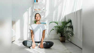 International Yoga Day 2022: ചര്‍മ്മ സംരക്ഷണത്തിന് യോഗ എങ്ങിനെ സഹായിക്കുന്നു