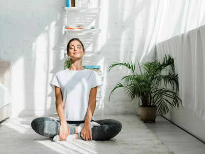 International Yoga Day 2022: ചര്‍മ്മ സംരക്ഷണത്തിന് യോഗ എങ്ങിനെ സഹായിക്കുന്നു