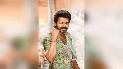 Thalapathy 66: இனி விஜய்யை இயக்க முடியாது..பிரபல இயக்குனர் கருத்து..!